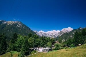 kraljev hrib kamniska bistrica restaurant paintball camping hostel rooms 0005D02DAF99 785B 7D61 C176 C66DB95CB135