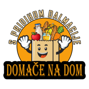 cropped Domace na dom 1