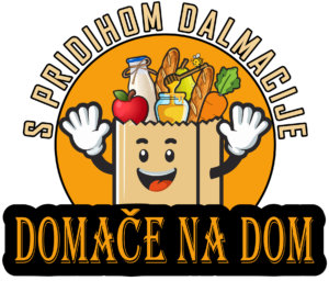 cropped Domace na dom