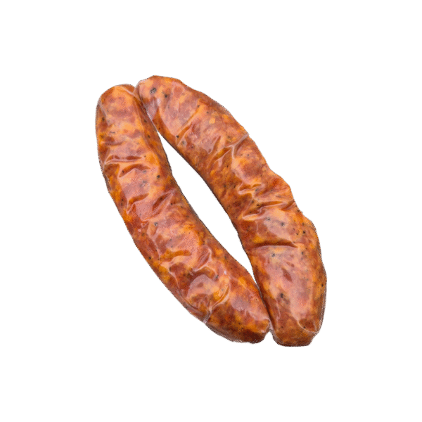 Klobase za kuhanje (~350g)