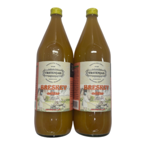 Breskov sok 2