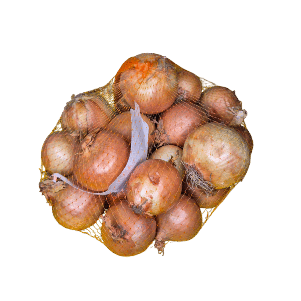 Čebula (~1,5kg)