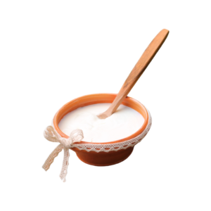 Kislo mleko