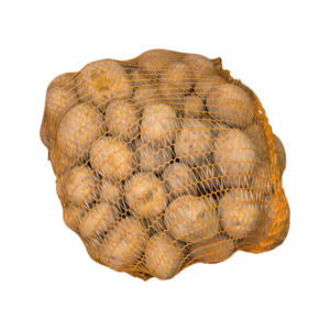 Krompir