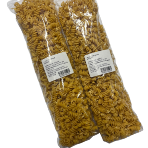 Makaroni