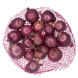 Rdeca cebula 2
