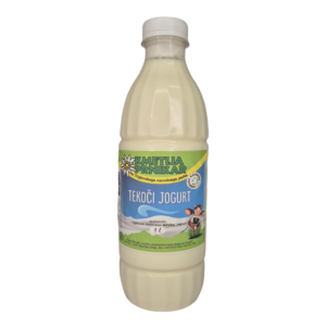 Tekoci navadni