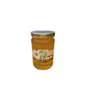 Akacijev mini