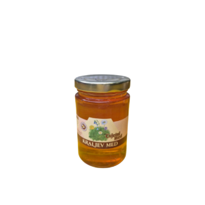 Cvetlicni mini