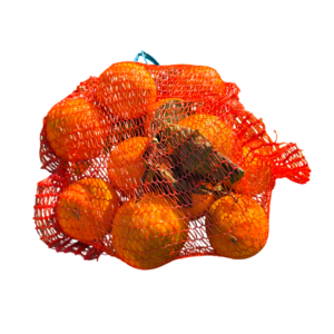 Pomarance