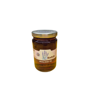 Zajbljev mini