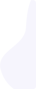 bubble bg popup
