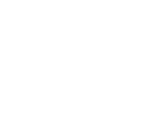 mom