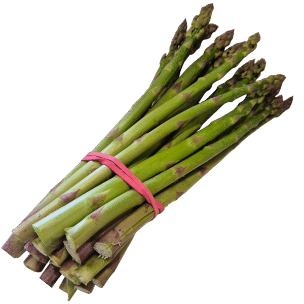 Šparglji (~400g)