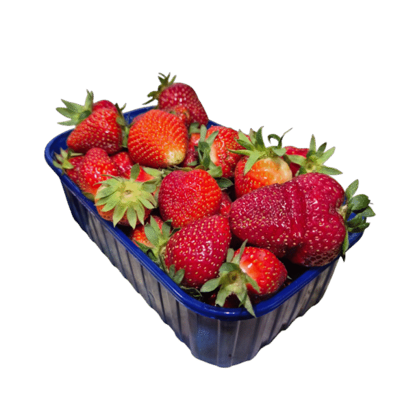 Jagode (0,5 kg)