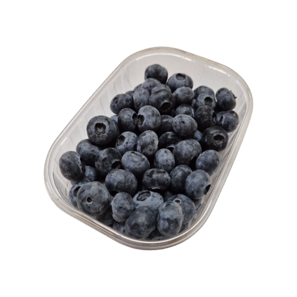 Borovnice (~250 g)