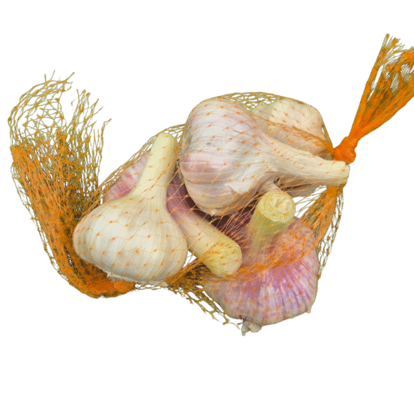 Česen (0,3 kg)