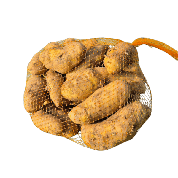Krompir Kifeljčar (2 kg)