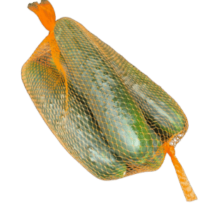 Kumare