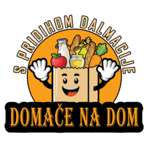 cropped Domace na dom Logo Kvadrat 1