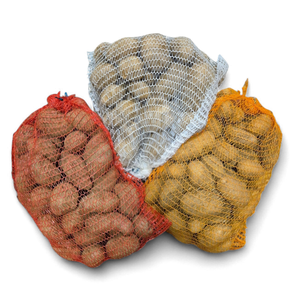 Domač krompir (5kg)