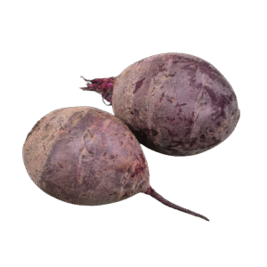 Rdeca pesa