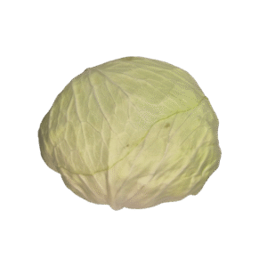 Zelje