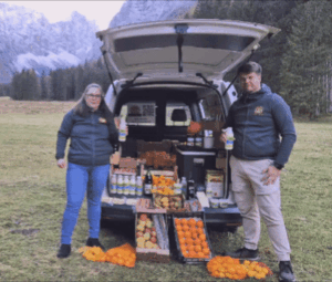 Domace na dom Naslovna Kvadrat GIF
