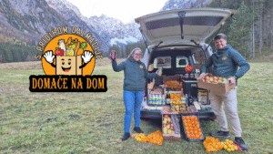 Domace na dom naslovna 1
