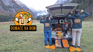 Domace na dom naslovna 2