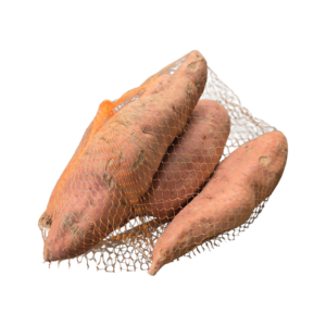 Sladek krompir