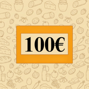 Zacetna slika 100E