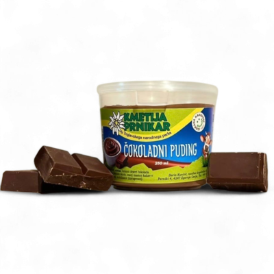 Domov 10 Product image