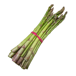 Sparglji