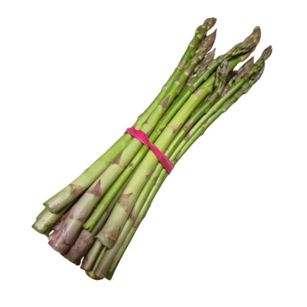 Šparglji (~400g)