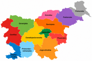 Regije po Sloveniji po barvah belo e1779902623450